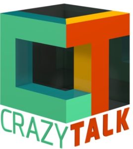 CrazyTalk