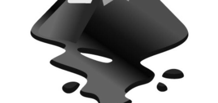 InkScape