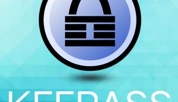 установка KeePass Password Safe 2.42