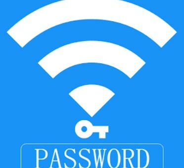 настройка Password Viewer 1.4