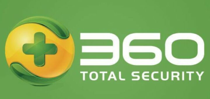 Установка 360 Total Security 10.6.0.1086