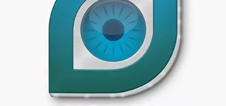 Настройка ESET NOD32 12.1.34.0