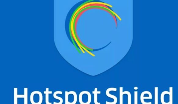 Установка Hotspot Shield 7.8.1