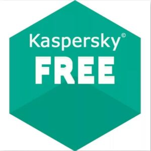 Установка Kaspersky Free 18.0.0.405