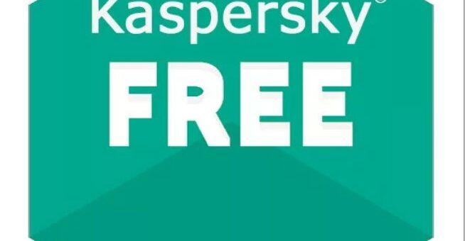 Установка Kaspersky Free 18.0.0.405