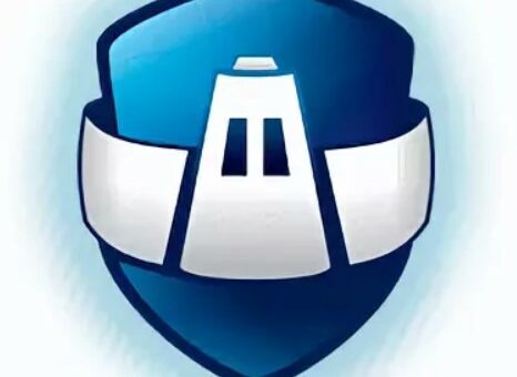 установка Outpost Firewall Free 7.1.1