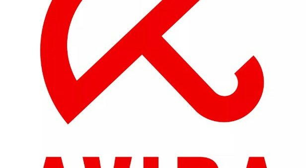 настройка Avira Free Antivirus 15.0.45.1126