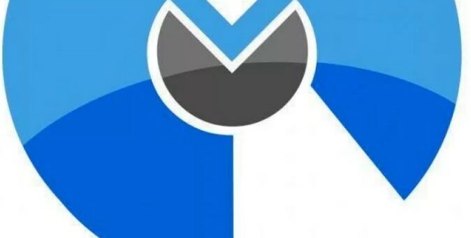 Malwarebytes Anti-Malware 3.7.1.2839
