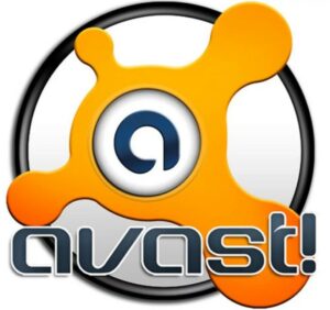 Установка Avast Pro Antivirus 19.4.2374