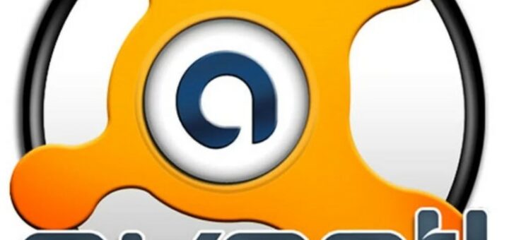 Установка Avast Pro Antivirus 19.4.2374