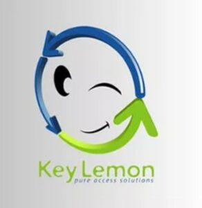 настройка KeyLemon 4.0.3