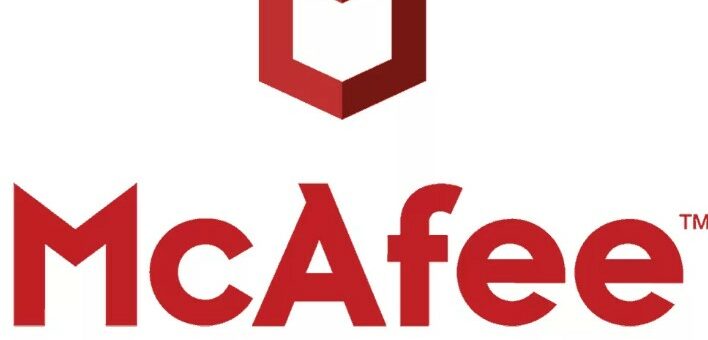 Установка McAfee Internet Security 19.0 Build 19.0.4016