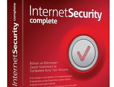 Установка Comodo Internet Security11.0.0.6744