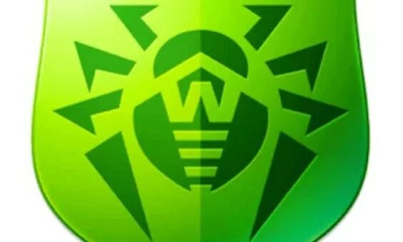 Установка Dr.Web Remover 12.0.0.9140
