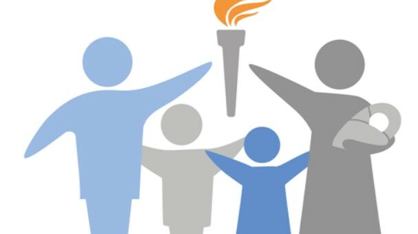 Установка Family Watcher 1.0