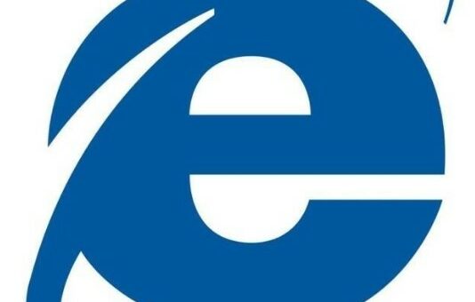 установка IE PassView 1.40