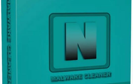 Установка Norman Malware Cleaner 2.08.08