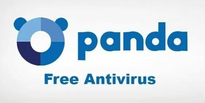 установка Panda Free Antivirus 18.06.01