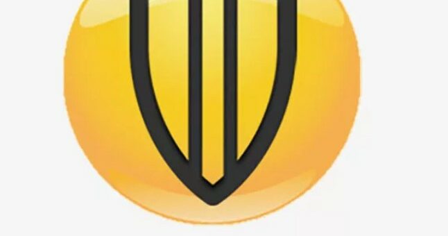 Установка Symantec Endpoint Protection 14.0.1904.0000