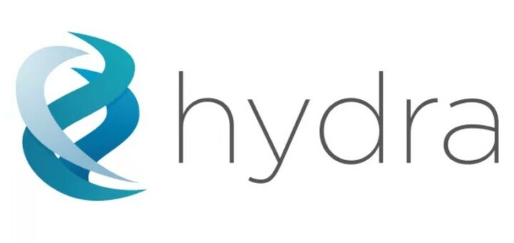 Установка THC-Hydra 8.5