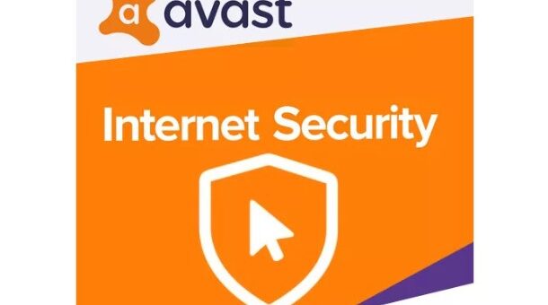 установка Avast Internet Security 19.6.4546