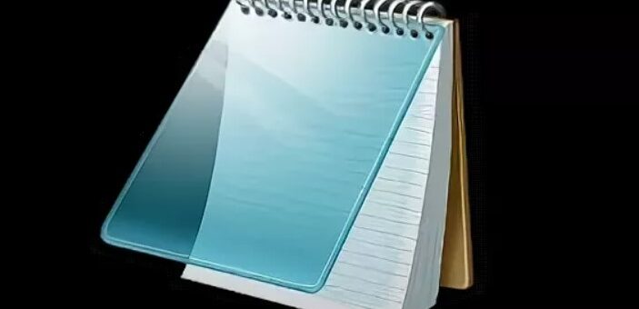 как скачать Блокнот и WordPad для Windows 10