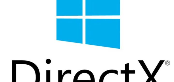 Как скачать DirectX для Windows 10