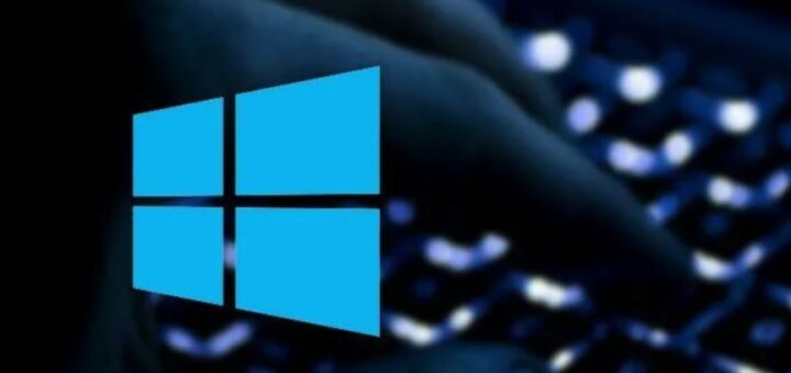 не работает ночной свет Windows10