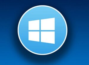 Ошибка 0xc0000001 при загрузке Windows 10