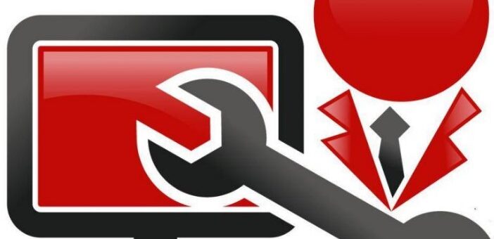 Установка HiJackThis Fork 2.9.0.26