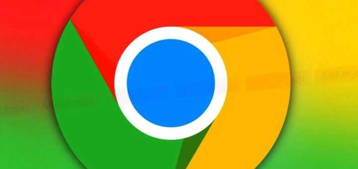 Chrome заблокировал файл как опасный